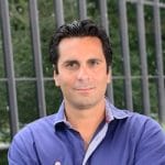 Paul Banco 1 Paul Banco