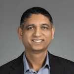 Raj Khandelwal 1 Raj Khandelwal