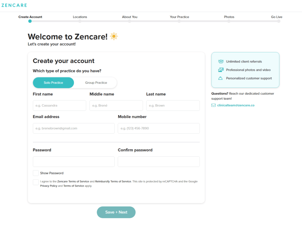The Most Reputable Online Therapist Directories for Attracting Clients: Where to Get Listed 1 image
