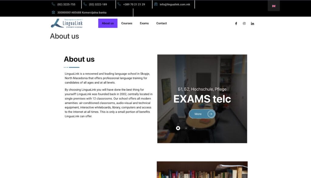 Best Health Care Interpretation Companies 9 image 6