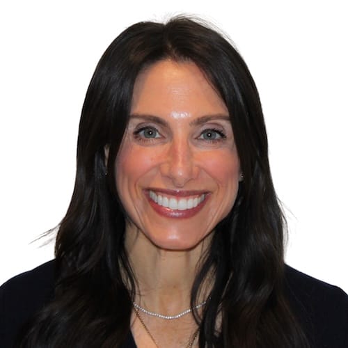 Amy Swift MD