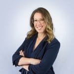 Caroline Hodge, MS, PA-C 1 Caroline Hodge