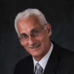 Robert B. Kerstein, DMD 1 Dr. Robert B. Kerstein