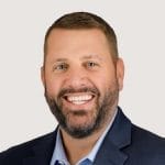 Eric Grunden 1 Grunden Eric Headshot Chief Customer Officer 1 copy