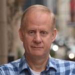 Mike Coen 1 JK1 3903 copy