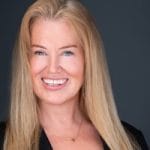 Jessica Del Vecchio Headshot