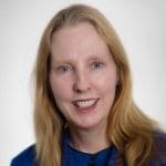 Kathleen Lynch Cartine, PsyD, PCC 1 Kathleen Lynch Cartine