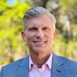 Matthew Caine 1 Matt Caine