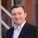 Nick Magnuson 1 Nick Magnuson