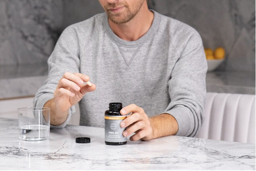 Screenshot 2025 09 18 at 4.01.16 PM