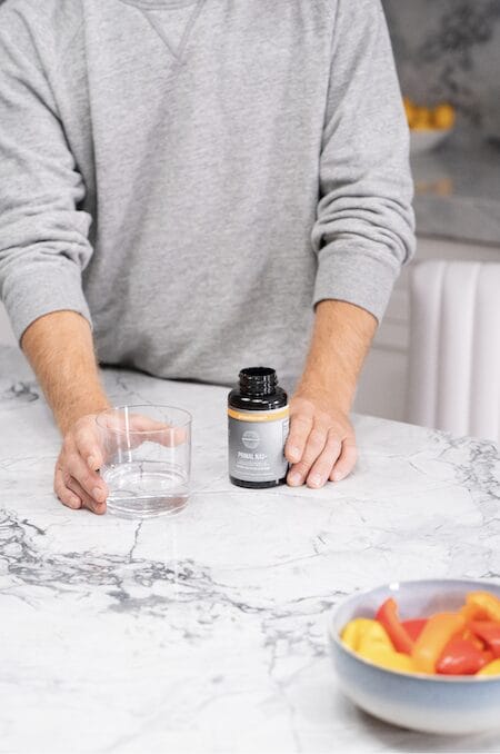 Screenshot 2025 09 18 at 4.01.43 PM