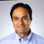 Sujay Jadhav 1 Sujay Jadhav