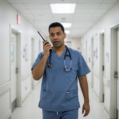 Two-Way Radios: Essential Communication Tools in Rural Healthcare 1 dba38edf 94f1 4f25 b1a0 aecad9328eab copy