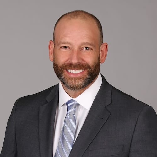 Sightview Appoints Jeff Macomber as Chief Technology Officer 1 jeff macomber headshot copy