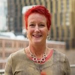 Laura Ferrara 1 2025 03 Intus