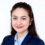 Aidalyn Pelaez 1 AidalynPelaez Headshot