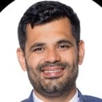 Anmol Madan 1 Anmol Madan