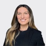 Ashley Peña 1 Ashley Pena