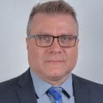 Brian M. Mixdorf 1 Brian