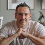 Curtis Forbes 1 Curtis Forbes