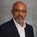 Dennis Thomas 1 Dennis Thomas