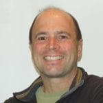 Frank Vega 1 Frank Vega