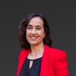 Houda Hachad, PharmD, M. Res. 1 Houda Hachad