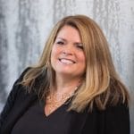 J.J. Ewing, RN, BSN, CCRN 1 JJ Ewing