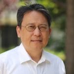 Dr. Jaushin Lee 1 Jaushin Lee