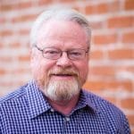 John Wallace 1 John Wallace