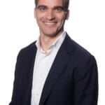 Keith Morse MD