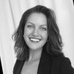 Madison Reeder 1 Madison Reeder