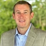 Michael Boblitz 1 Michael C. Boblitz