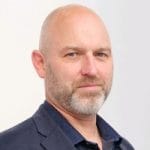 Nick Karl Dobrzelecki