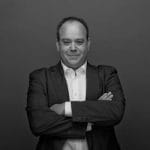 Oliver Paetz 1 Oliver Paetz