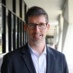 Patrick Herde 1 Patrick Herde