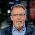 Scott Kenyon 1 Scott K