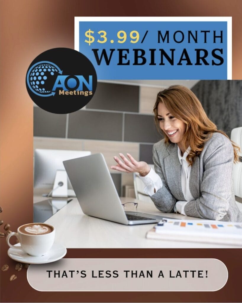 How a $3.99 Video Platform Is Making HIPAA Compliance Accessible for Small Healthcare Practices 1 Screenshot 2025 10 29 at 7.07.34 AM