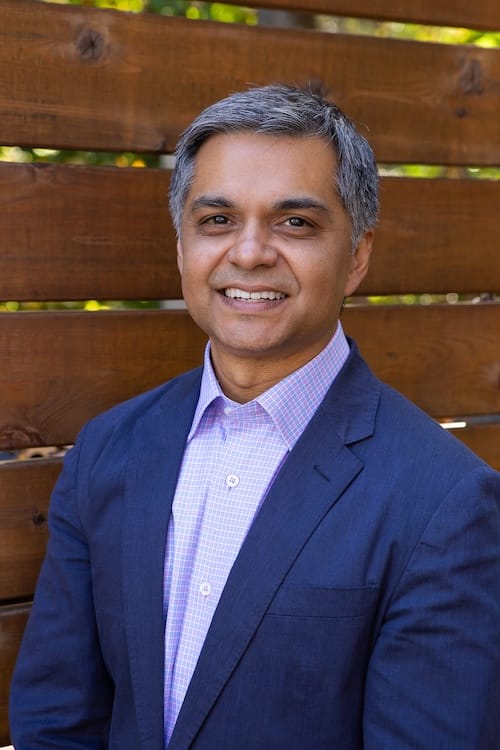 Surya Singh IDNA copy