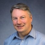 Tod McDonald, CPA 1 Tod2713 1 copy