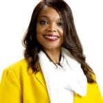 Dr. Tracy Hicks 1 Tracy Hicks