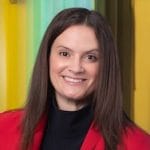 burghardt shelby copy