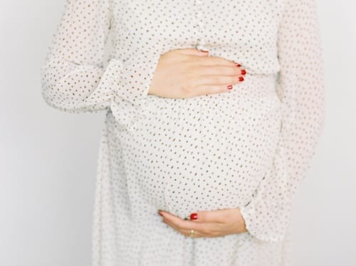 haute stock photography subscription baby bump collection final 21 copy