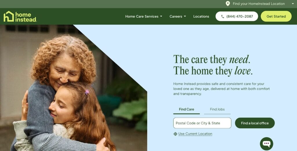 Best Home Care in Ohio 2 image 1 1
