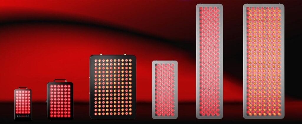 Red Light Therapy Moves Into Everyday Care 2 image 1 13