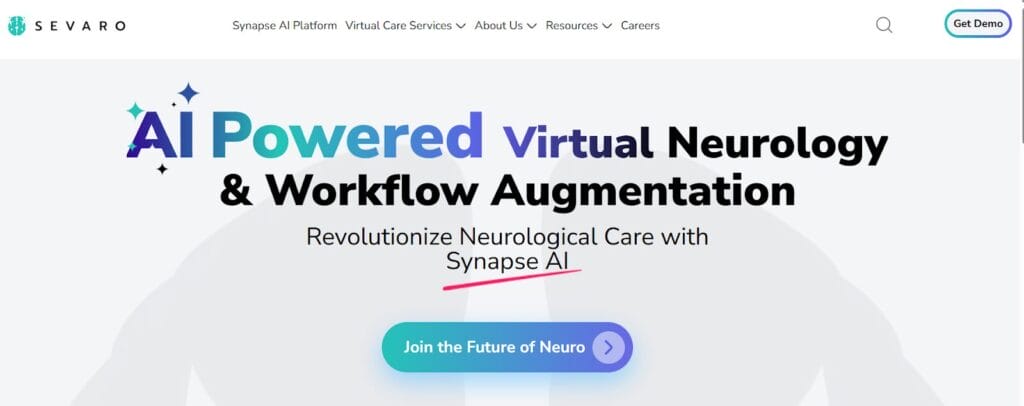 Best TeleNeurology Platforms for Convenient Ambulatory EEG Testing Options 2 image 1 18