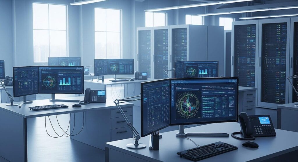 How One Engineer’s AI System Slashed Healthcare Claim Rejections by 30% 1 image 1 5