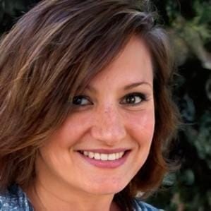 How a Workers Comp Lawyer in New York Can Protect Your Employment Rights 1 image 23