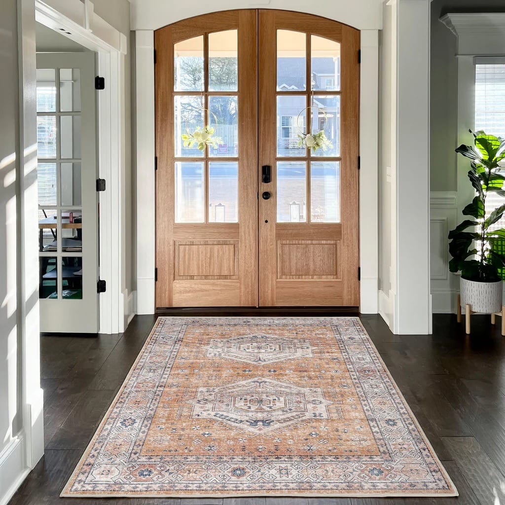 14 Easy Items That Make Your Home Feel More Inviting 2 image 28