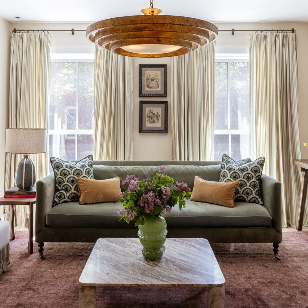 14 Easy Items That Make Your Home Feel More Inviting 4 image 30